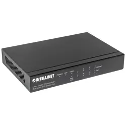 mrezni-prekidac-s-poe-intellinet-5-port-gigabit-ethernet-poe-59172-wlononwcraicf.webp