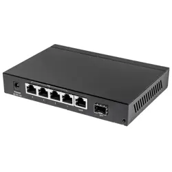 mrezni-prekidac-s-poe-intellinet-5-port-gigabit-ethernet-poe-62435-wlononwcraicf.webp