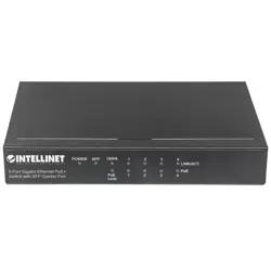 mrezni-prekidac-s-poe-intellinet-5-port-gigabit-ethernet-poe-63261-wlononwcraicf.webp