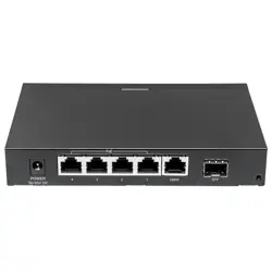 mrezni-prekidac-s-poe-intellinet-5-port-gigabit-ethernet-poe-63907-wlononwcraicf.webp