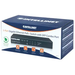 mrezni-prekidac-s-poe-intellinet-5-port-gigabit-ethernet-poe-72171-wlononwcraicf.webp