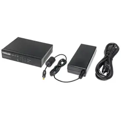 mrezni-prekidac-s-poe-intellinet-5-port-gigabit-ethernet-poe-72629-wlononwcraicf.webp