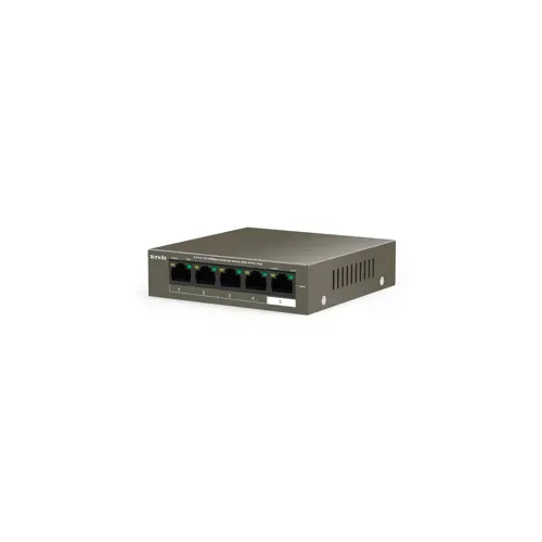 mrezni-prekidac-tenda-tef1105p-4-63w-eu-fast-ethernet-power--89891-kiltdaswi0044.webp