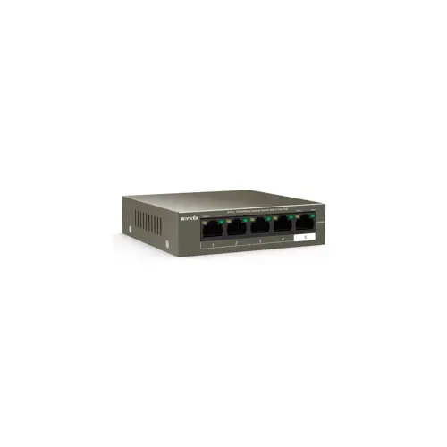 mrezni-prekidac-tenda-tef1105p-4-63w-eu-fast-ethernet-power--90154-kiltdaswi0044.webp