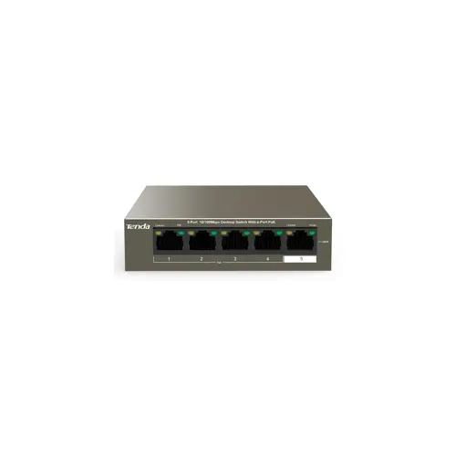 mrezni-prekidac-tenda-tef1105p-4-63w-eu-fast-ethernet-power--90502-kiltdaswi0044.webp