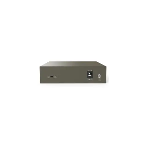 mrezni-prekidac-tenda-tef1105p-4-63w-eu-fast-ethernet-power--95444-kiltdaswi0044.webp