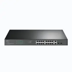mrezni-prekidac-tp-link-18-port-gigabit-rackmount-switch-wit-61431-wlononwcrakko.webp