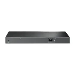mrezni-prekidac-tp-link-18-port-gigabit-rackmount-switch-wit-70406-wlononwcrakko.webp