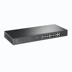 mrezni-prekidac-tp-link-18-port-gigabit-rackmount-switch-wit-82281-wlononwcrakko.webp