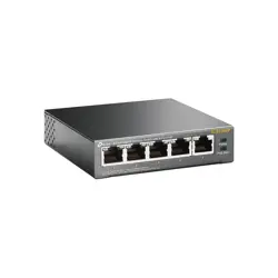 mrezni-prekidac-tp-link-5-port-gigabit-desktop-poe-s-4-porto-89012-kiltplswi0049.webp