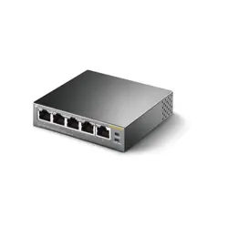 mrezni-prekidac-tp-link-5-port-gigabit-desktop-poe-s-4-porto-89473-kiltplswi0049.webp