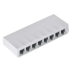 mrezni-prekidac-tp-link-8-port-10100mbps-desktop-88385-kiltplswi0070.webp