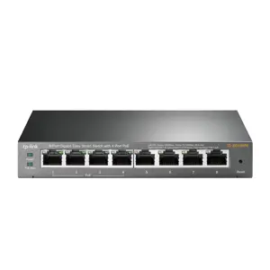 mrezni-prekidac-tp-link-8-port-gigabit-easy-smart-s-4-portni-33285-kiltplswi0010.webp