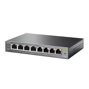 mrezni-prekidac-tp-link-8-port-gigabit-easy-smart-s-4-portni-33835-kiltplswi0010.webp
