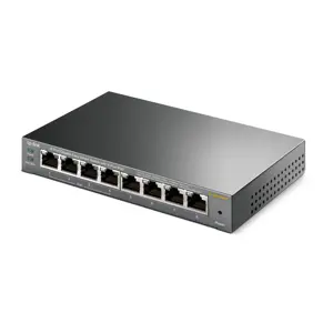 mrezni-prekidac-tp-link-8-port-gigabit-easy-smart-s-4-portni-34109-kiltplswi0010.webp