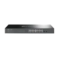 mrezni-prekidac-tp-link-jetstream-16-port-gigabit-smart-s-2--44138-kiltplswi0097.webp