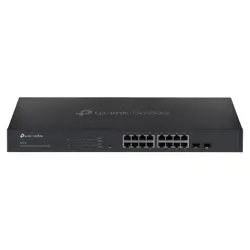 mrezni-prekidac-tp-link-jetstream-16-port-gigabit-smart-s-2--69310-kiltplswi0097.webp