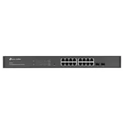 mrezni-prekidac-tp-link-jetstream-16-port-gigabit-smart-s-2--69767-kiltplswi0097.webp