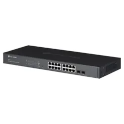 mrezni-prekidac-tp-link-jetstream-16-port-gigabit-smart-s-2--70000-kiltplswi0097.webp