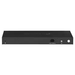 mrezni-prekidac-tp-link-jetstream-16-port-gigabit-smart-s-2--71466-kiltplswi0097.webp