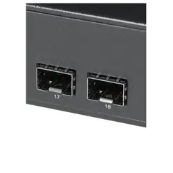 mrezni-prekidac-tp-link-jetstream-16-port-gigabit-smart-s-2--73106-kiltplswi0097.webp