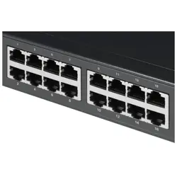 mrezni-prekidac-tp-link-jetstream-16-port-gigabit-smart-s-2--73993-kiltplswi0097.webp
