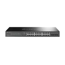 mrezni-prekidac-tp-link-jetstream-28-port-gigabit-smart-poe--43285-kiltplswi0090.webp