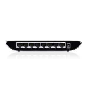 mrezni-prekidac-tp-link-sg1008d-8-gigabitnih-porta-17139-e0012771.webp