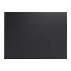 mrezni-prekidac-tp-link-sg3428xmpp-omada-24x-gigabit-etherne-20534-wlononwcrcukj.webp