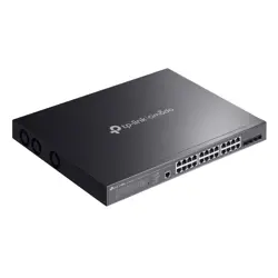mrezni-prekidac-tp-link-sg3428xmpp-omada-24x-gigabit-etherne-20737-wlononwcrcukj.webp