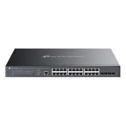 mrezni-prekidac-tp-link-sg3428xmpp-omada-24x-gigabit-etherne-27535-wlononwcrcukj.webp