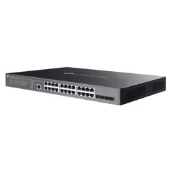 mrezni-prekidac-tp-link-sg3428xmpp-omada-24x-gigabit-etherne-43040-wlononwcrcukj.webp
