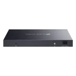 mrezni-prekidac-tp-link-sg3428xmpp-omada-24x-gigabit-etherne-93631-wlononwcrcukj.webp