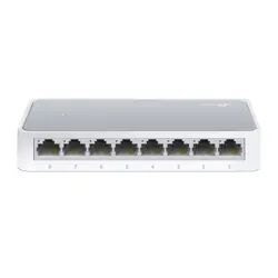 mrezni-prekidac-tp-link-tl-sf1008d-fast-ethernet-10100-bijel-16429-sietplhub0007.webp