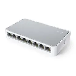 mrezni-prekidac-tp-link-tl-sf1008d-fast-ethernet-10100-bijel-87415-sietplhub0007.webp