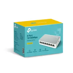 mrezni-prekidac-tp-link-tl-sf1008d-fast-ethernet-10100-bijel-90658-sietplhub0007.webp