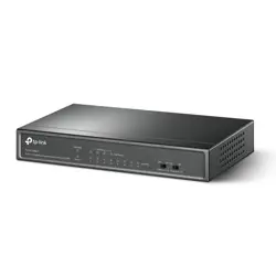 mrezni-prekidac-tp-link-tl-sf1008lp-brzi-ethernet-10100-napa-17779-wlononwcrcfxp.webp