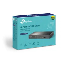 mrezni-prekidac-tp-link-tl-sf1008lp-brzi-ethernet-10100-napa-17992-wlononwcrcfxp.webp