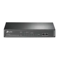 mrezni-prekidac-tp-link-tl-sf1008lp-brzi-ethernet-10100-napa-18489-wlononwcrcfxp.webp