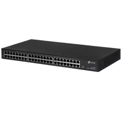 mrezni-prekidac-tp-link-tl-sg1048-gigabit-ethernet-101001000-82742-kiltplswi0005.webp