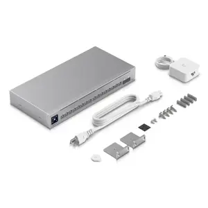 mrezni-prekidac-ubiquiti-unifi-pro-max-16-18p-managed-gigabi-75888-swtubqzar0056.webp