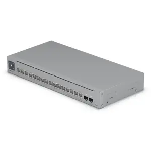 mrezni-prekidac-ubiquiti-unifi-pro-max-16-18p-managed-gigabi-76121-swtubqzar0056.webp