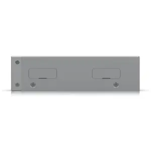 mrezni-prekidac-ubiquiti-unifi-pro-max-16-18p-managed-gigabi-76260-swtubqzar0056.webp