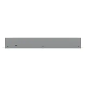 mrezni-prekidac-ubiquiti-unifi-pro-max-16-18p-managed-gigabi-76473-swtubqzar0056.webp
