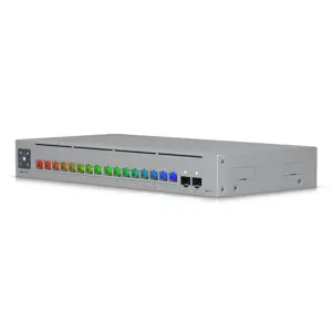 mrezni-prekidac-ubiquiti-unifi-pro-max-16-18p-managed-gigabi-76523-swtubqzar0056.webp