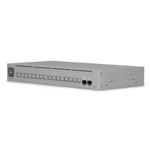 mrezni-prekidac-ubiquiti-unifi-pro-max-16-18p-managed-gigabi-76756-swtubqzar0056.webp