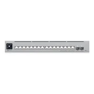 mrezni-prekidac-ubiquiti-unifi-pro-max-16-18p-managed-gigabi-77021-swtubqzar0056.webp