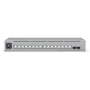 mrezni-prekidac-ubiquiti-unifi-pro-max-16-18p-managed-gigabi-77283-swtubqzar0056.webp