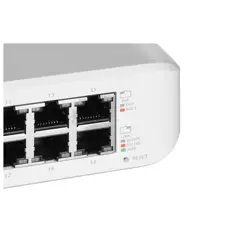 mrezni-prekidac-ubiquiti-unifi-switch-lite-16-poe-l2-gigabit-22384-swtubqzar0007.webp