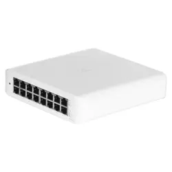 mrezni-prekidac-ubiquiti-unifi-switch-lite-16-poe-l2-gigabit-58483-swtubqzar0007.webp